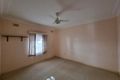 Property photo of 14 Short Street Taree NSW 2430