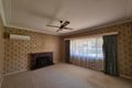 Property photo of 14 Short Street Taree NSW 2430
