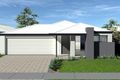 Property photo of 27 Fringed Way Piara Waters WA 6112