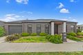 Property photo of 21 Kenilworth Drive Traralgon VIC 3844
