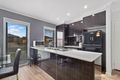 Property photo of 21 Kenilworth Drive Traralgon VIC 3844