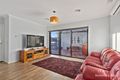 Property photo of 21 Kenilworth Drive Traralgon VIC 3844