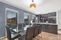 Property photo of 21 Kenilworth Drive Traralgon VIC 3844