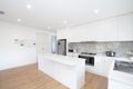 Property photo of 28 Chivalry Drive Mooroopna VIC 3629