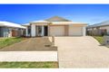 Property photo of 15 Monarch Street Rosewood QLD 4340