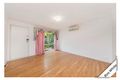 Property photo of 5/7 Nernst Place Banks ACT 2906