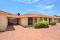 Property photo of 2/34 State Street Victoria Park WA 6100