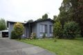 Property photo of 5 Barker Street Corinella VIC 3984
