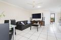 Property photo of 3/1 Hervey Street Pacific Pines QLD 4211