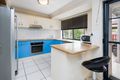 Property photo of 3/1 Hervey Street Pacific Pines QLD 4211