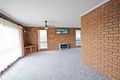 Property photo of 198 Bentinck Street Portland VIC 3305