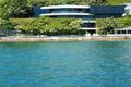 Property photo of 9 Wolseley Road Point Piper NSW 2027