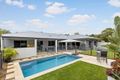 Property photo of 11 Anthony Court Deception Bay QLD 4508