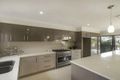 Property photo of 21 Bunderoo Circuit Pimpama QLD 4209