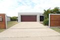 Property photo of 10 Desgrand Street Emerald QLD 4720