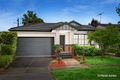 Property photo of 3A Haines Street Mitcham VIC 3132