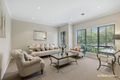 Property photo of 3A Haines Street Mitcham VIC 3132