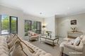 Property photo of 3A Haines Street Mitcham VIC 3132