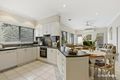 Property photo of 3A Haines Street Mitcham VIC 3132