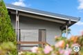 Property photo of 8 Pettys Avenue Ulladulla NSW 2539
