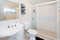 Property photo of 3/1 Hervey Street Pacific Pines QLD 4211