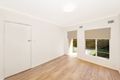Property photo of 2/63 Prince Albert Street Mosman NSW 2088