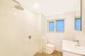 Property photo of 2/63 Prince Albert Street Mosman NSW 2088