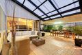 Property photo of 39 Clarendon Circuit Forest Lake QLD 4078