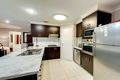 Property photo of 39 Clarendon Circuit Forest Lake QLD 4078