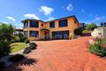Property photo of 66 Brickport Road Park Grove TAS 7320