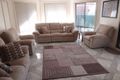 Property photo of 170 Douglas Road Doonside NSW 2767