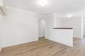 Property photo of 2/34 State Street Victoria Park WA 6100