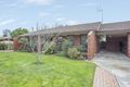 Property photo of 2/1 Nandina Court Strathdale VIC 3550