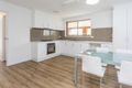 Property photo of 2/1 Nandina Court Strathdale VIC 3550