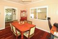 Property photo of 264 Hutton Street Berserker QLD 4701