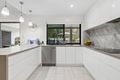 Property photo of 11 Anthony Court Deception Bay QLD 4508