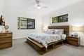Property photo of 11 Anthony Court Deception Bay QLD 4508