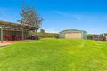 Property photo of 8 Adam Street North Toowoomba QLD 4350