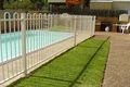 Property photo of 18 Anglers Place Eleebana NSW 2282