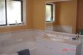 Property photo of 148 Macquarie Way Drewvale QLD 4116