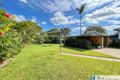 Property photo of 14 Short Street Taree NSW 2430