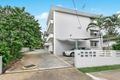 Property photo of 3/38 Peach Street Greenslopes QLD 4120