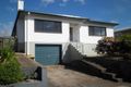 Property photo of 84 Old Surrey Road Havenview TAS 7320