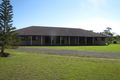 Property photo of 7 Gum Tree Court Coonarr QLD 4670