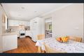 Property photo of 19 Whalans Road Greystanes NSW 2145