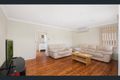Property photo of 19 Whalans Road Greystanes NSW 2145