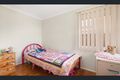 Property photo of 19 Whalans Road Greystanes NSW 2145