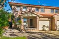 Property photo of 1/1681 Pittwater Road Mona Vale NSW 2103
