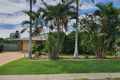 Property photo of 12 Hewitt Street Moura QLD 4718