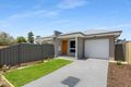 Property photo of 3 Braidwood Avenue Rosebud VIC 3939